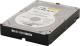 Western Digital 3,5 " 80GB SATA II 7200rpm  WD800AAJS 