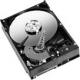 Western Digital 3,5 " 250GB SATA II 7200rpm  WD2500AAJS 