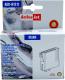 Activejet  (AEC-612) Kartrid� do czyszczenia g�owicy, pasuje do drukarki Epson 