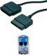 Przed�u�acz do kontrolera SPEED-LINK SL-4013 PS2 