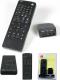 Pilot SPEED-LINK SL-4112 PS2 DVD 