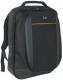 Case Logic Plecak 15.4"  VNB-15 