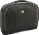 Case Logic Torba 17"  KLC-17 