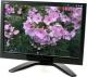 Philips  200XW7EB 