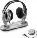 Plantronics  590A Pulsar Bluetooth 