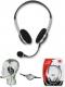 Speed Link  SL-8727 Enyo 