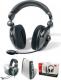 SL-8796 Home Edition Medusa 5.1 