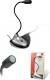 SL-8707 Pure Voice 