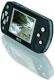 I-BOX  NEO czarny 1GB 
