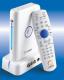 Compro  VideoMate V600 