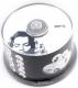 BenQ  CD-R/50/Cake 700MB MUSIC LOVER 