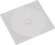   Na 1szt p�yt CD 5.2MM MINI SLIM (NA P�YTY 8CM) 