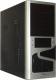 I-BOX  COBRA MF658-11E17BS 