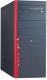 I-BOX  ORION 319KR 
