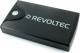 Revoltec  RS042 Czarna 