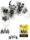 Speed Link  SL-4207-TWT STRIKE PRZE�ROCZYSTY 