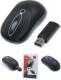 Speed Link   SL-6187 Compact RF 