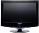 Samsung 19"  LE19R71B  Czarny