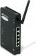AT-WA1104G