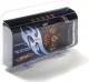 Revoltec  Graphic Freezer Pro 