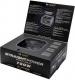 Be Quiet!  StraightPower 450W 