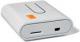 Orange  Business Everywhere Premium (24 m) + modem Option ICON Premium Biznesowy