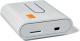 Orange  Business Everywhere Standard (24 m) + modem Option ICON 