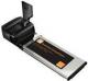Free Standard (24 m) + modem ExpressCard Merlin XU870 
