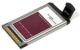 Orange  Free Premium (24 m) + modem Globetrotter Combo EDGE Indywidualny Premium