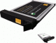 Orange  Free Standard (24 m) + modem SE GC89 