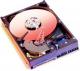 Western Digital 3,5 " 320GB SATA II  WD3200AAJS 