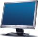 Belinea 2225S1W  112201  Czarno-srebrny