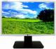 LG  L192WS  Czarno-srebrny (30 dni bezp�atnej gwarancji na bad pixele)