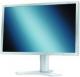 NEC MultiSync 2690 WUXi  60001821  Czarno-srebrny