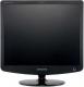 Samsung SyncMaster 932B  LS19PEBSBV 