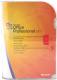 Microsoft Office 2007 Professional BOX
