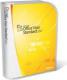 Microsoft Visio 2007 Standard BOX
