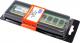 DDR2 800 1GB 