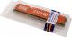 Good Ram 1GB DDR2 900 CL5  GP900D264L5/1G 