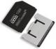 Good Ram  MMCmobile 1GB 