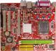 MSI  P4M900M2-L 