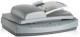 Hewlett-Packard  ScanJet 7650 
