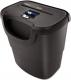Fellowes  P45c 