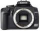 Canon  EOS 400D Body 