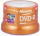 Memorex  DVD-R/10/Cake 4.7GB 16x 