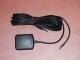 MIO  Antena zewn�trzna GPS 