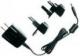 TomTom  HOME Charger 