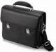 Dicota Torba 13"  N16168L 