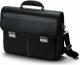 Dicota Torba 15.4"  N15338L 