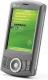 HTC  P3300 Artemis 